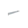 Product Thumbnail urls
