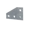 Product Thumbnail urls