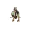 Product Thumbnail urls