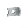 Product Thumbnail urls