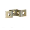 Product Thumbnail urls