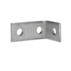 Product Thumbnail urls