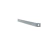 Product Thumbnail urls