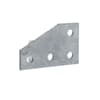 Product Thumbnail urls