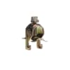 Product Thumbnail urls