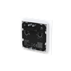 Product Thumbnail urls