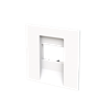 Product Thumbnail urls