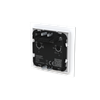 Product Thumbnail urls