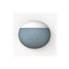 Product Thumbnail urls