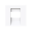 Product Thumbnail urls