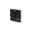 Product Thumbnail urls