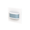 Product Thumbnail urls