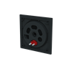 Product Thumbnail urls