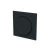Product Thumbnail urls