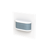 Product Thumbnail urls
