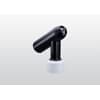 Product Thumbnail urls
