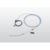 Product Thumbnail urls