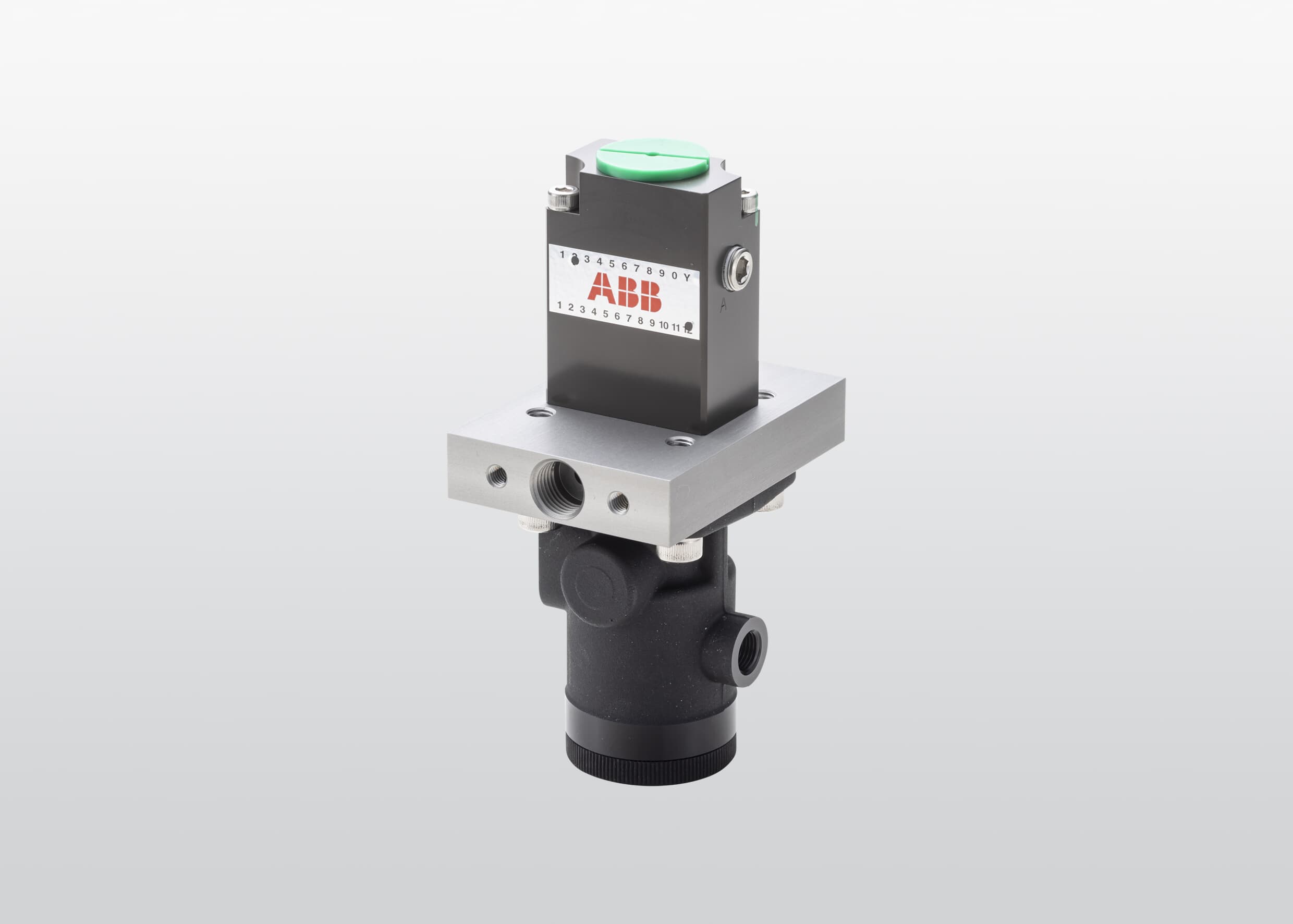 3D6400