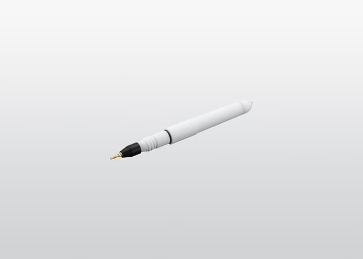 3sh118ynt_h060