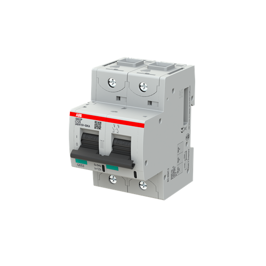 G151700