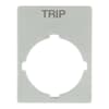 Product Thumbnail urls