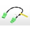 Product Thumbnail urls