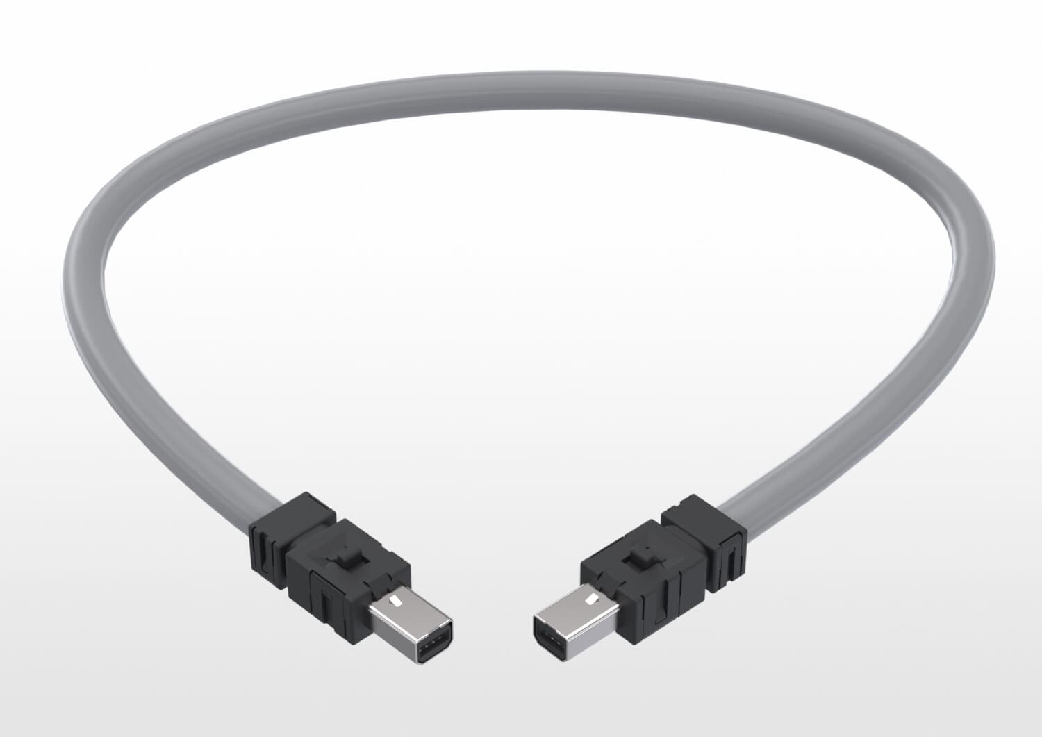 3HAC077440-001