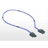 Product Thumbnail urls