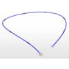 Product Thumbnail urls