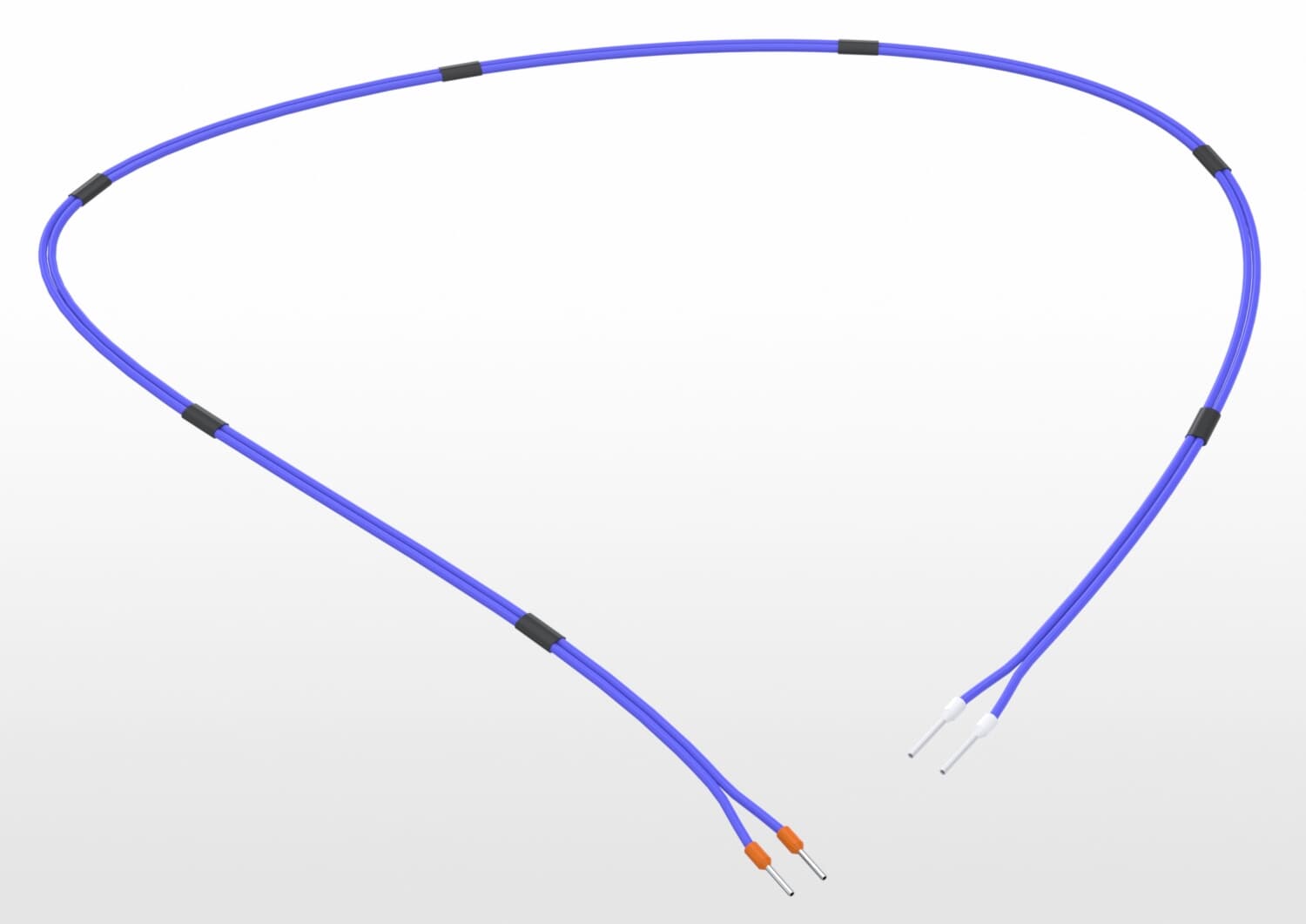 3HAC081267-001