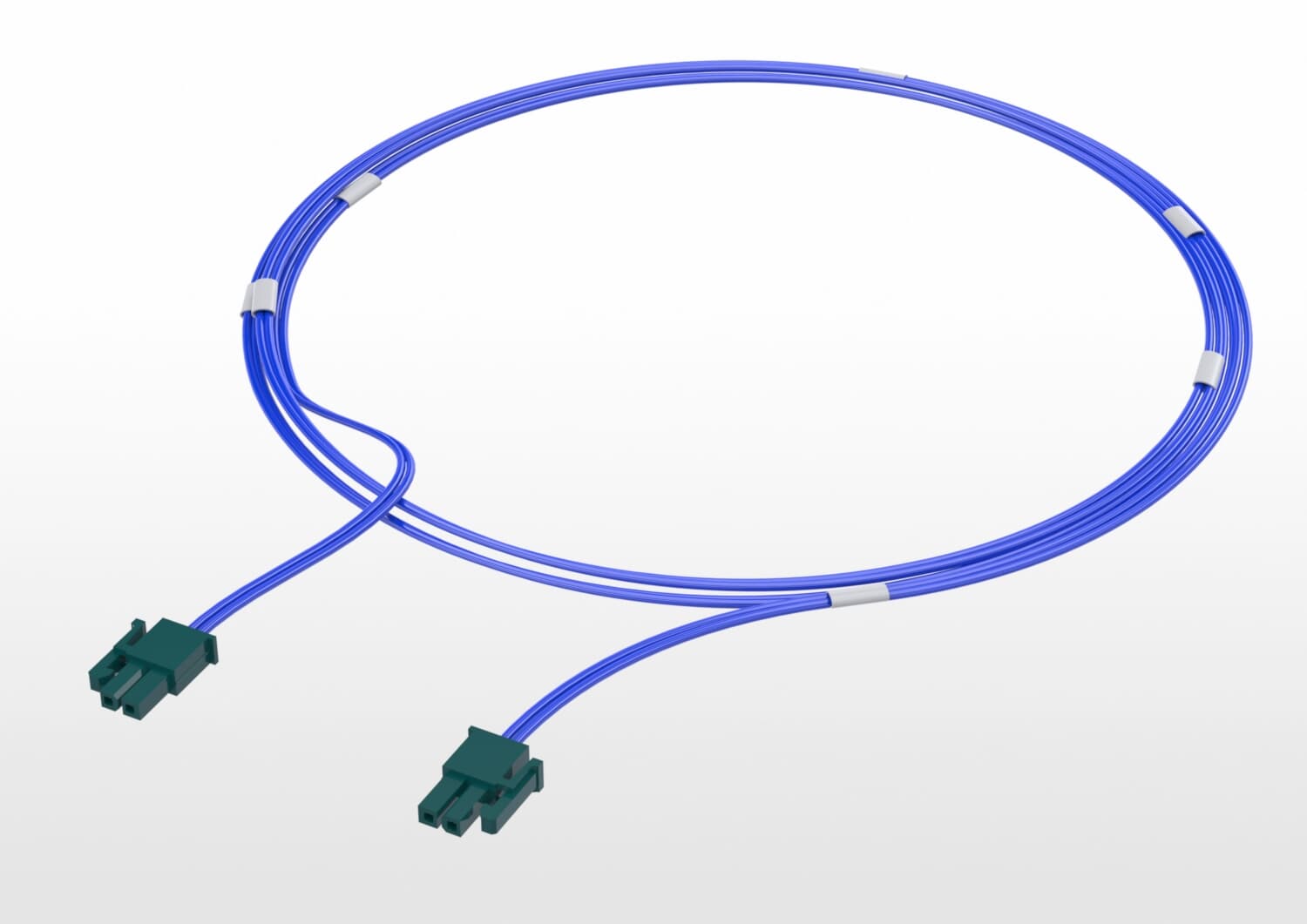 3HAC081734-001