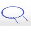 Product Thumbnail urls