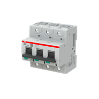 S803P-D125 | ABB