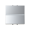 Product Thumbnail urls