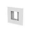 Product Thumbnail urls