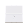 Product Thumbnail urls