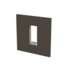 Product Thumbnail urls