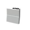 Product Thumbnail urls
