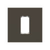 Product Thumbnail urls