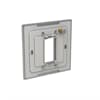 Product Thumbnail urls