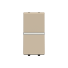 Product Thumbnail urls