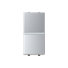 Product Thumbnail urls
