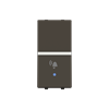 Product Thumbnail urls