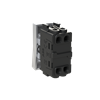 Product Thumbnail urls