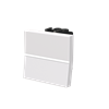 Product Thumbnail urls