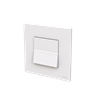 Product Thumbnail urls