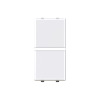 Product Thumbnail urls