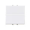 Product Thumbnail urls