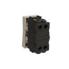 Product Thumbnail urls