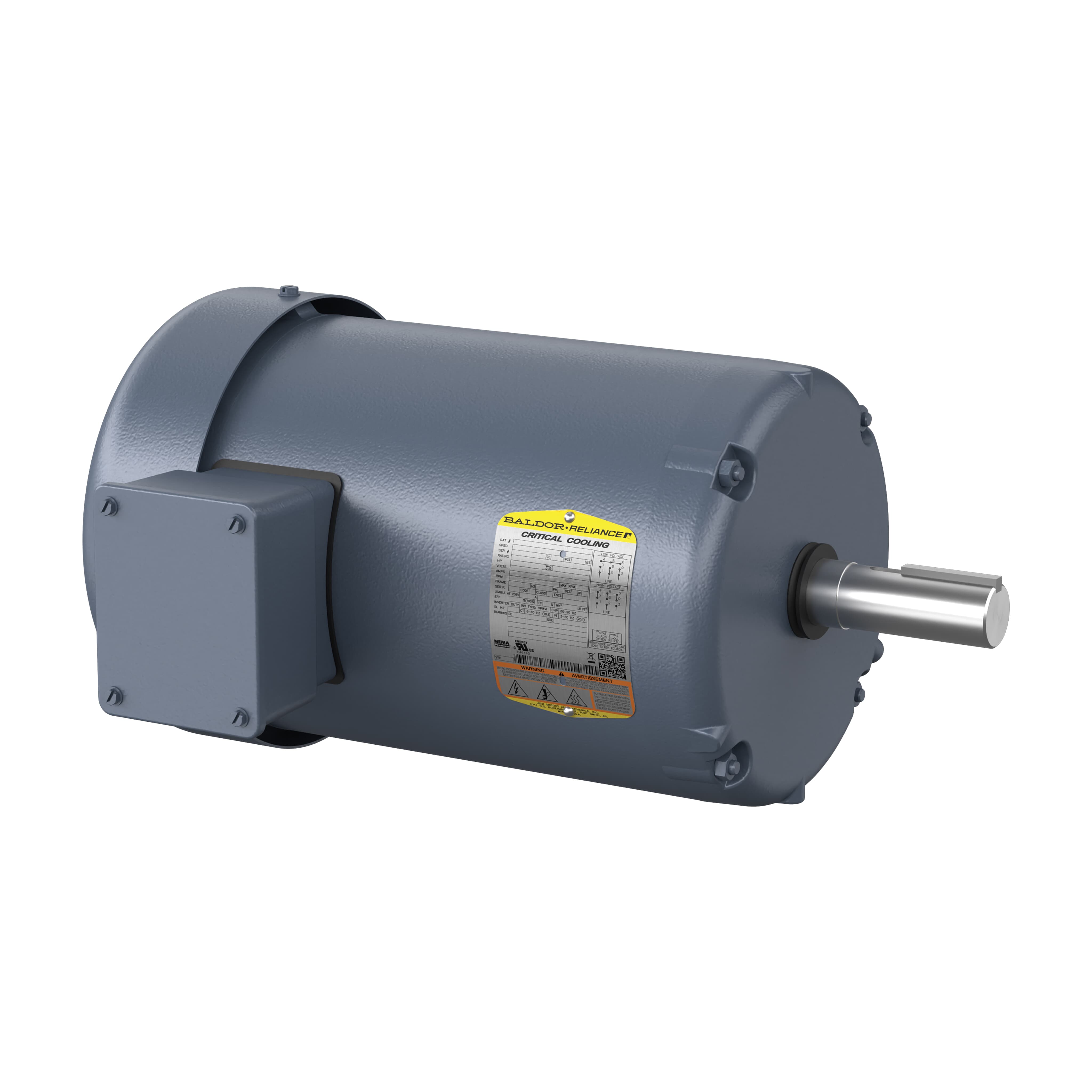 HBEM3611T
